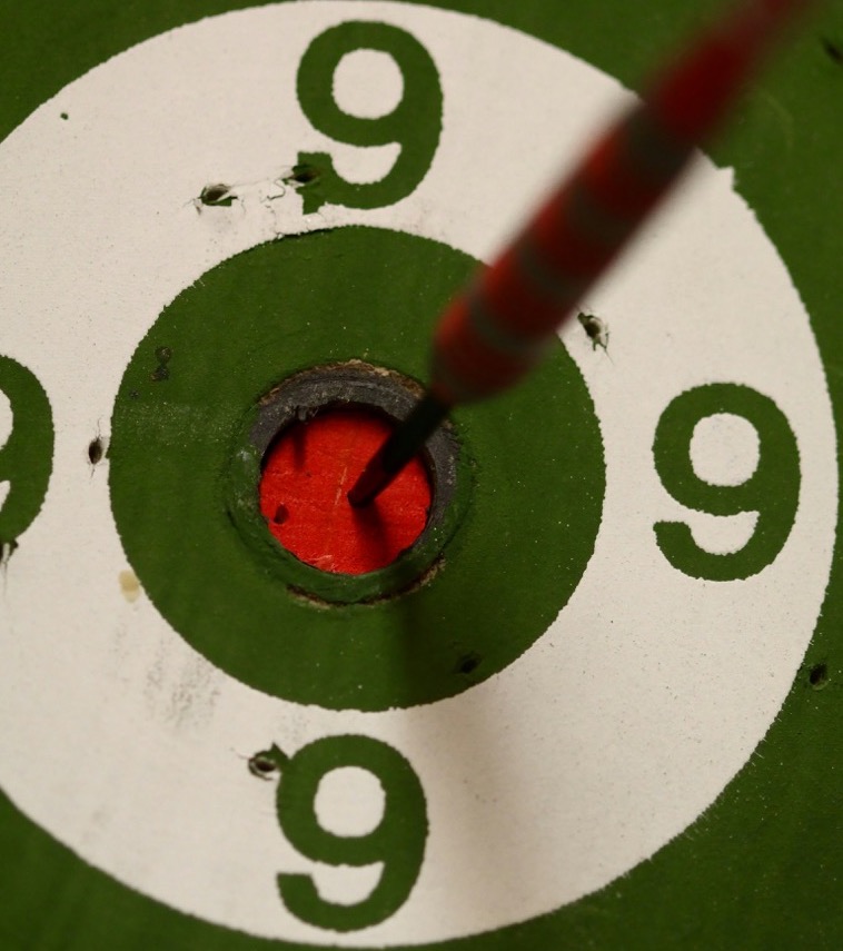 Planning Poker Best Practices Guide for Agile Teams